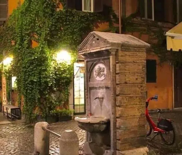 Ara Vatican * Roma